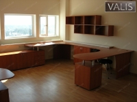 Office_10
