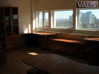 Office_11