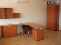 Office_12