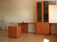 Office_13