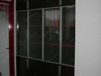 Office_15