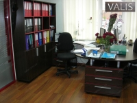 Office_16