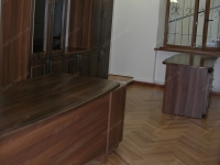 Office_18