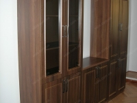 Office_19
