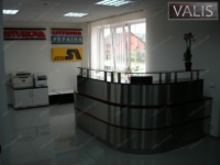 Office_1_1