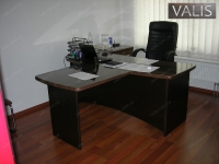 Office_2