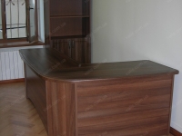 Office_20