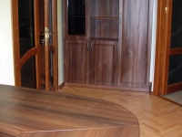 Office_21