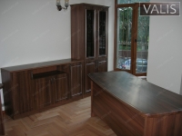 Office_22