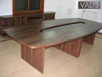 Office_29