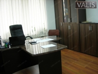 Office_3