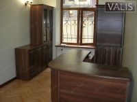 Office_33