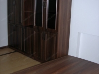 Office_34