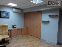 Office_36