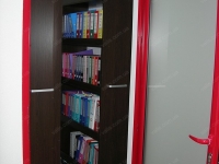 Office_37