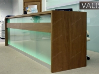 Office_37_1
