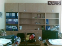 Office_38_1