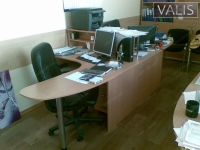 Office_38_2