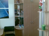 Office_38_4