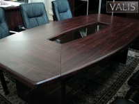 Office_39