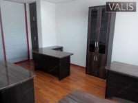 Office_3_1