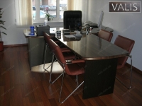 Office_4