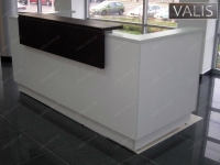Office_40