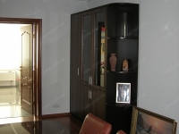 Office_5
