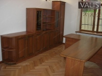Office_6