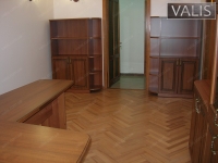 Office_8