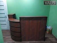 Office_9