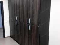 Office_3_2