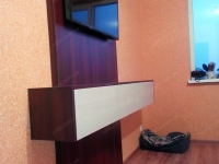 meb_4_1
