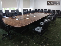 Office_1_2_1