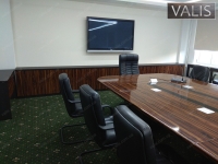 Office_1_2_2
