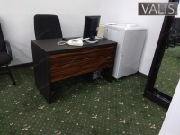 Office_1_2_3