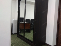 Office_1_2_4