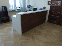 Office_1_3_1