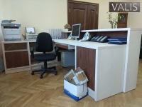 Office_1_3_2