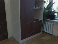 Office_1_3_3