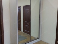 Office_1_3_4