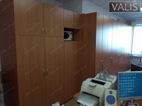 Office_41
