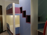 meb_35_1_1