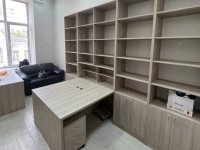 Office_10_1