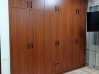 Office_42_1