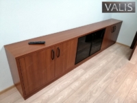 Office_42_2