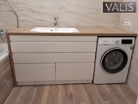 vanna_1